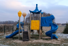 plac zabaw, plac zabaw przedszkolny, place zabaw do przedszkoli, place zabaw z certyfikatem, plac zabaw metalowy, place zabaw producent, plac zabaw z certyfikatem, plac zabaw marzenia